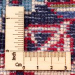 カシャーン 絨毯 303x202cm - ペルシャ絨毯
