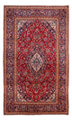 カシャーン 絨毯 306x200cm - ペルシャ絨毯