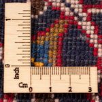 カシャーン 絨毯 306x200cm - ペルシャ絨毯
