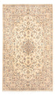 カシャーン 絨毯 316x194cm - ペルシャ絨毯