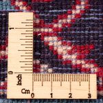 カシャーン 絨毯 307x200cm - ペルシャ絨毯