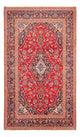 カシャーン 絨毯 315x195cm - ペルシャ絨毯