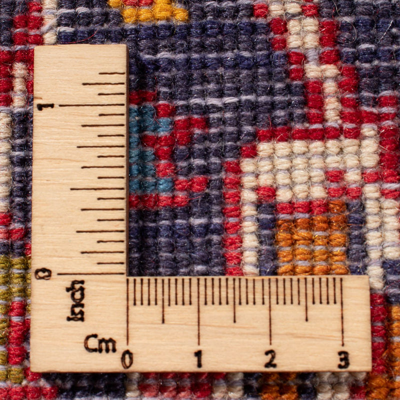 カシャーン 絨毯 315x195cm - ペルシャ絨毯
