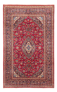 カシャーン 絨毯 307x200cm - ペルシャ絨毯 – product image