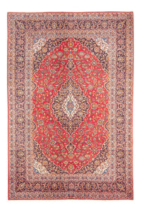 カシャーン 絨毯 297x207cm - ペルシャ絨毯 – product image