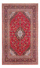 カシャーン 絨毯 313x197cm - ペルシャ絨毯