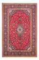カシャーン 絨毯 303x204cm - ペルシャ絨毯