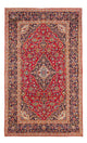 カシャーン 絨毯 314x197cm - ペルシャ絨毯