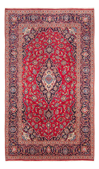 カシャーン 絨毯 310x200cm - ペルシャ絨毯 – product image