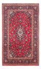 カシャーン 絨毯 310x200cm - ペルシャ絨毯