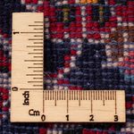 カシャーン 絨毯 310x200cm - ペルシャ絨毯