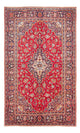 カシャーン 絨毯 310x200cm - ペルシャ絨毯