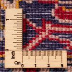 カシャーン 絨毯 310x200cm - ペルシャ絨毯