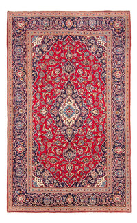カシャーン 絨毯 310x200cm - ペルシャ絨毯 – product image