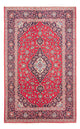 カシャーン 絨毯 311x200cm - ペルシャ絨毯