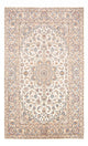 カシャーン 絨毯 314x198cm - ペルシャ絨毯