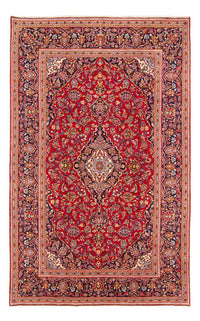 カシャーン 絨毯 305x205cm - ペルシャ絨毯 – product image
