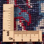カシャーン 絨毯 313x200cm - ペルシャ絨毯