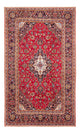 カシャーン 絨毯 313x200cm - ペルシャ絨毯