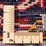 カシャーン 絨毯 313x200cm - ペルシャ絨毯