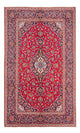 カシャーン 絨毯 315x200cm - ペルシャ絨毯