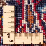 カシャーン 絨毯 315x200cm - ペルシャ絨毯