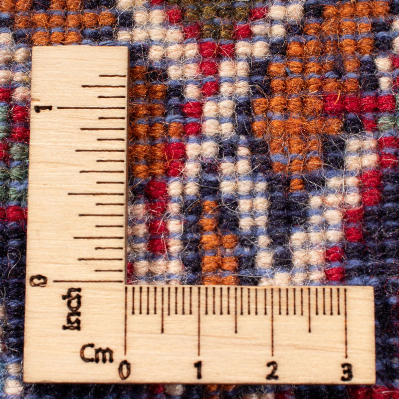 カシャーン 絨毯 315x200cm - ペルシャ絨毯