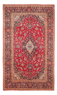 カシャーン 絨毯 310x205cm - ペルシャ絨毯 – product image