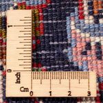 カシャーン 絨毯 322x200cm - ペルシャ絨毯