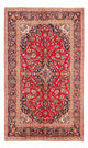 カシャーン 絨毯 320x202cm - ペルシャ絨毯