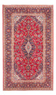 カシャーン 絨毯 323x200cm - ペルシャ絨毯