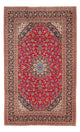 カシャーン 絨毯 326x209cm - ペルシャ絨毯