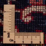 カシャーン 絨毯 343x247cm - ペルシャ絨毯