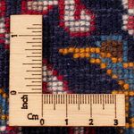 カシャーン 絨毯 343x247cm - ペルシャ絨毯