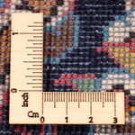 カシャーン 絨毯 346x250cm - ペルシャ絨毯