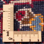 カシャーン 絨毯 346x250cm - ペルシャ絨毯