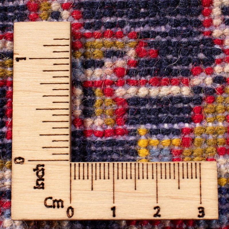 カシャーン 絨毯 347x250cm - ペルシャ絨毯