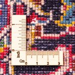 カシャーン 絨毯 350x248cm - ペルシャ絨毯