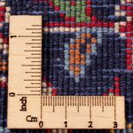 カシャーン 絨毯 350x250cm - ペルシャ絨毯
