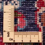 カシャーン 絨毯 350x250cm - ペルシャ絨毯