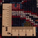カシャーン 絨毯 353x250cm - ペルシャ絨毯