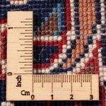 カシャーン 絨毯 353x250cm - ペルシャ絨毯