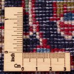 カシャーン 絨毯 360x248cm - ペルシャ絨毯