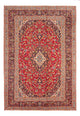 カシャーン 絨毯 362x250cm - ペルシャ絨毯