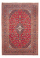 カシャーン 絨毯 356x256cm - ペルシャ絨毯