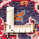 カシャーン 絨毯 380x248cm - ペルシャ絨毯