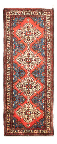 ルードバール 絨毯 190x77cm - ペルシャ絨毯 – product image