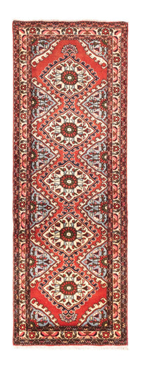 ルードバール 絨毯 208x75cm - ペルシャ絨毯 – product image