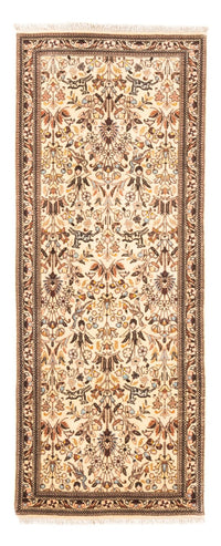 タバタバイ 絨毯 202x80cm - ペルシャ絨毯 – product image