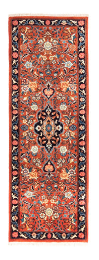 サルーク 絨毯 172x60cm - ペルシャ絨毯 – product image